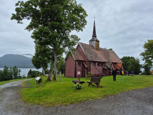 KSU08_KvernesStabkirche_LU_2026_quer.jpg