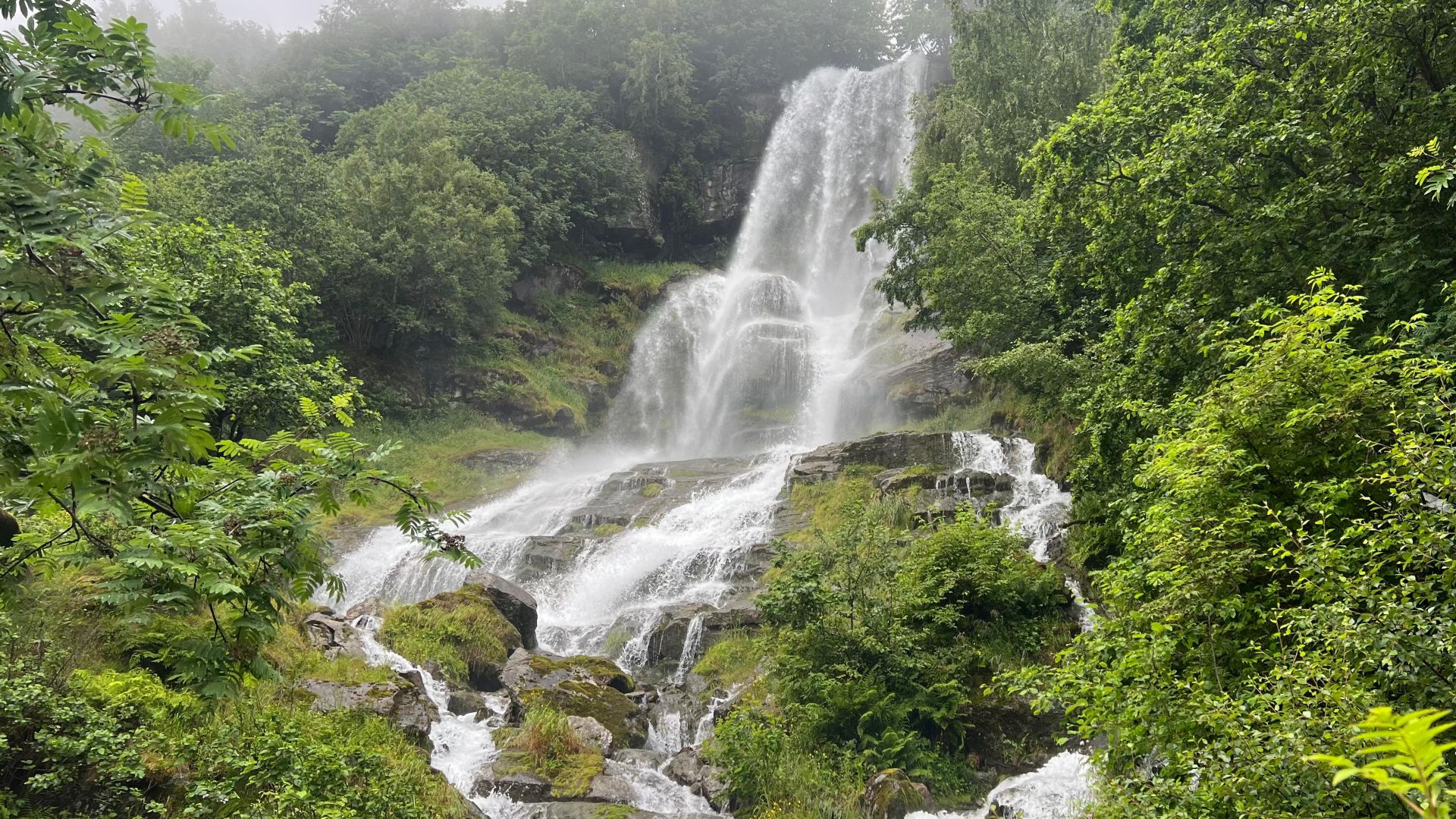 KSU11_Vinnufossen_LU_2026_quer3.jpg