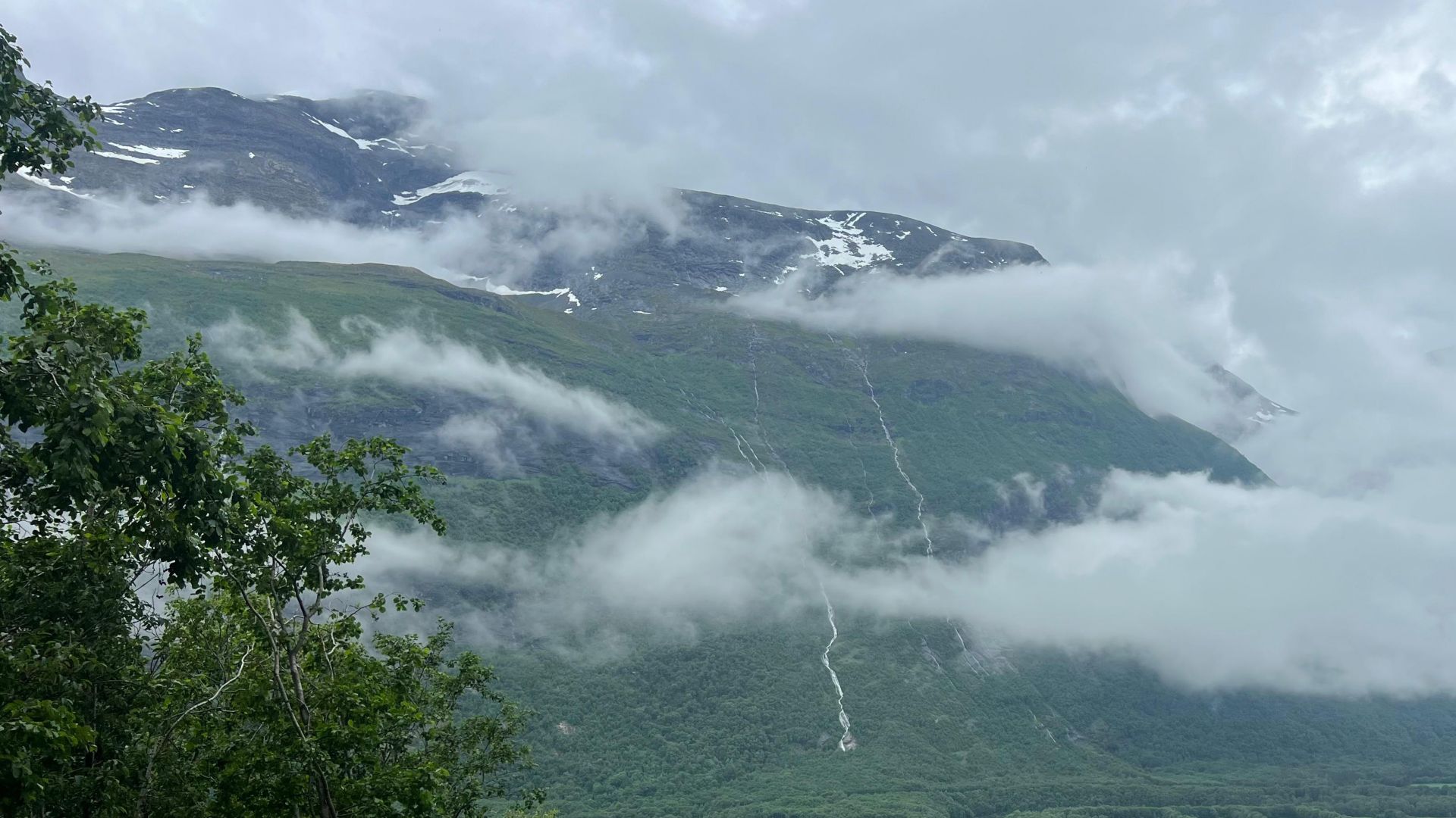 KSU11_Vinnufossen_LU_2026_quer4.jpg