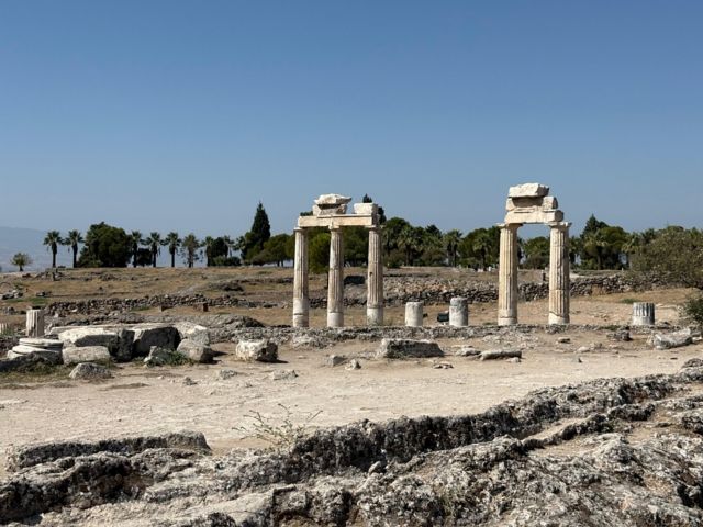 KUS14_Pamukkale_SideInspection_Eingang_03.jpg