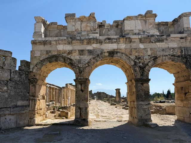 KUS14_Pamukkale_SideInspection_Tor_05.jpg