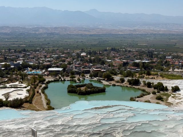 KUS14_Pamukkale_SideInspection_ausblick_04.jpg