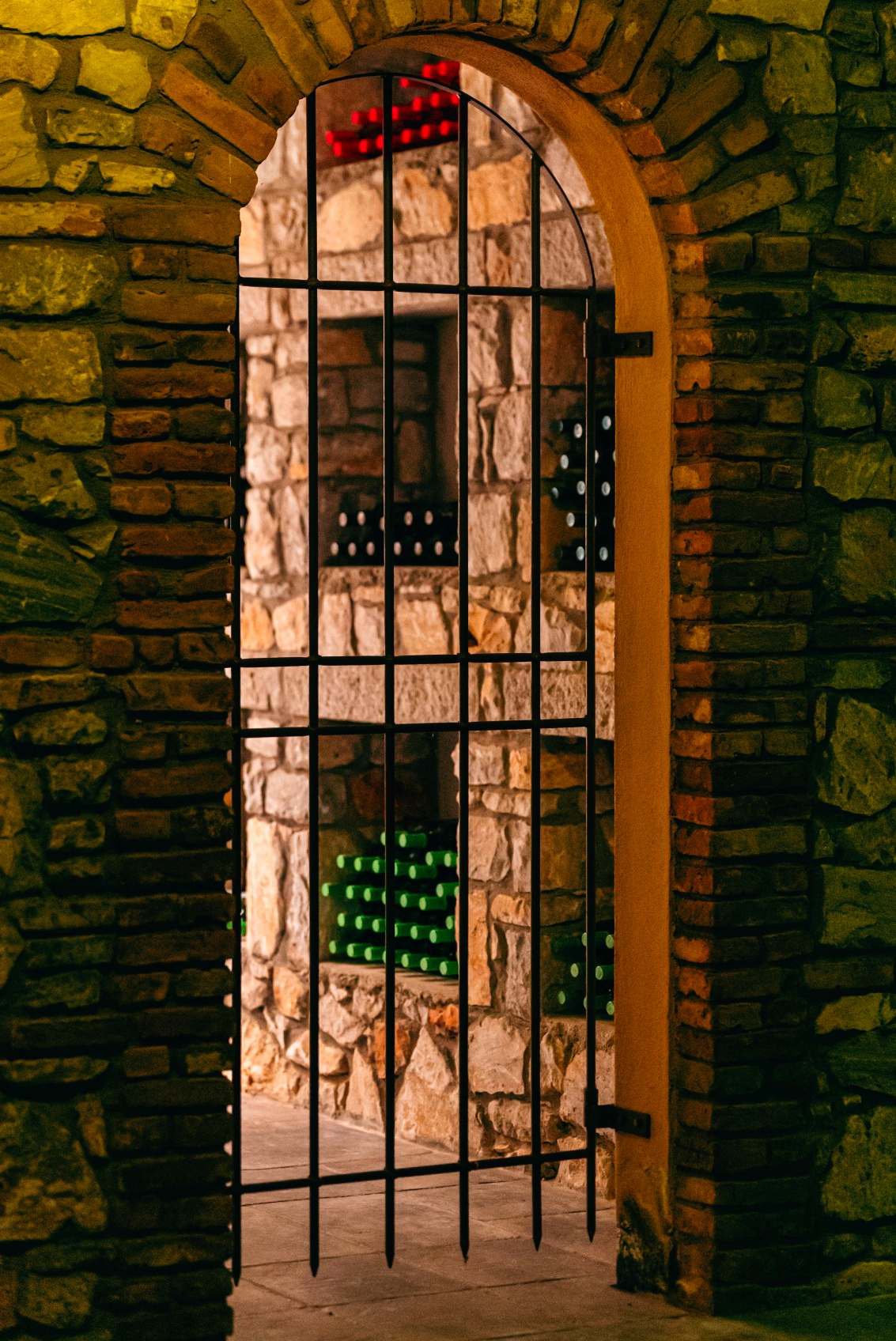 Ανώνυμο σχέδιο - 1