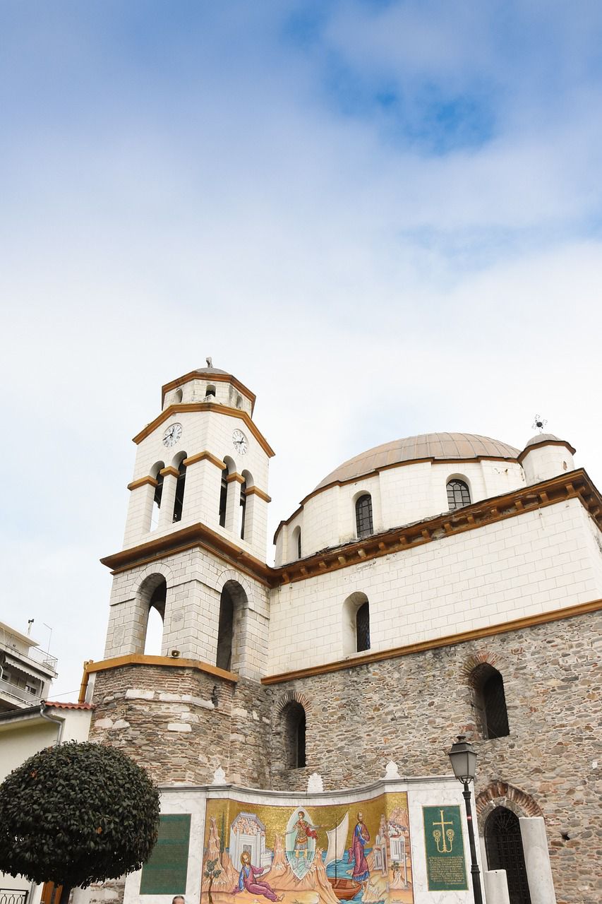 KVA05_kavala_003.jpg