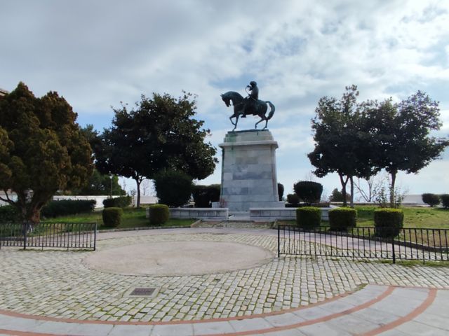 KVA05_kavala_005.jpg