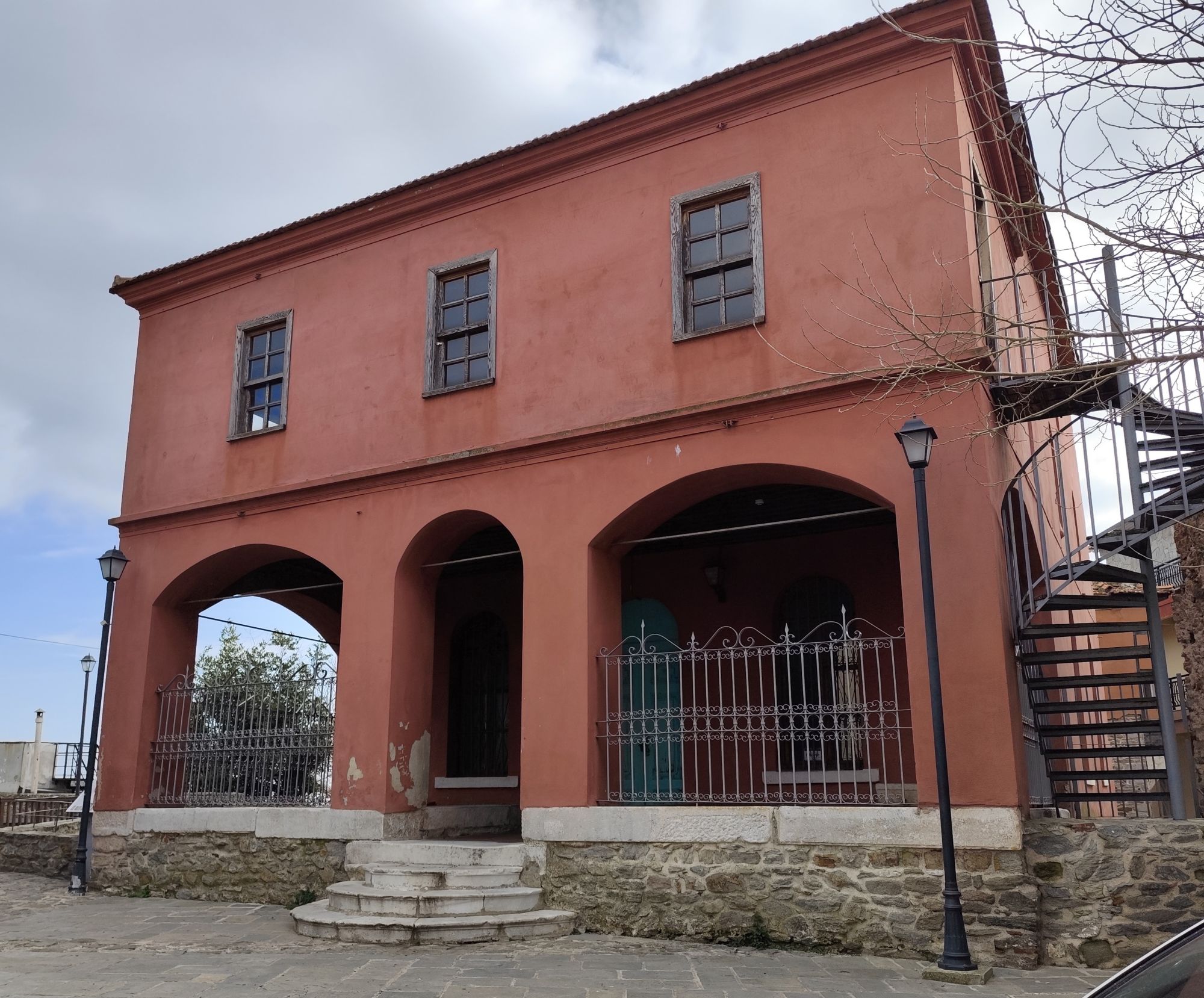 KVA05_kavala_006.jpg