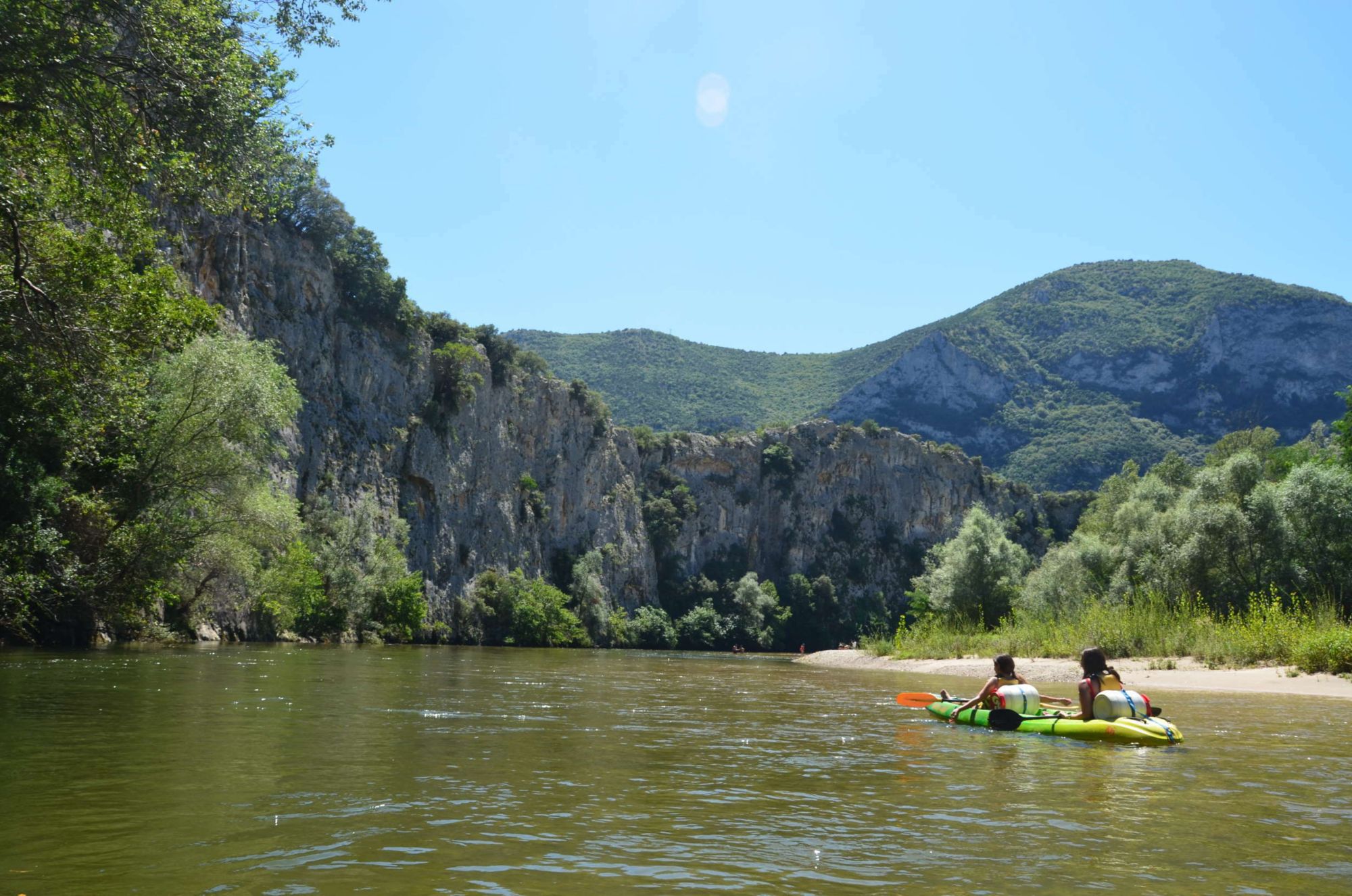 KVA08_nestosadventure_004.jpg