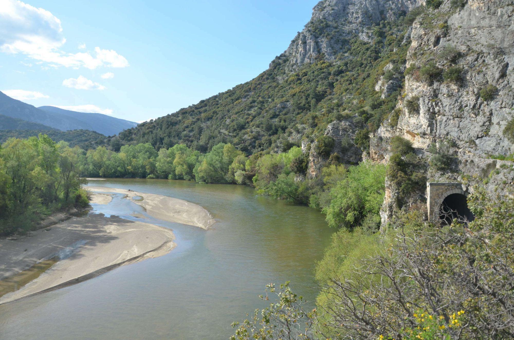 KVA08_nestosriver_002.jpg
