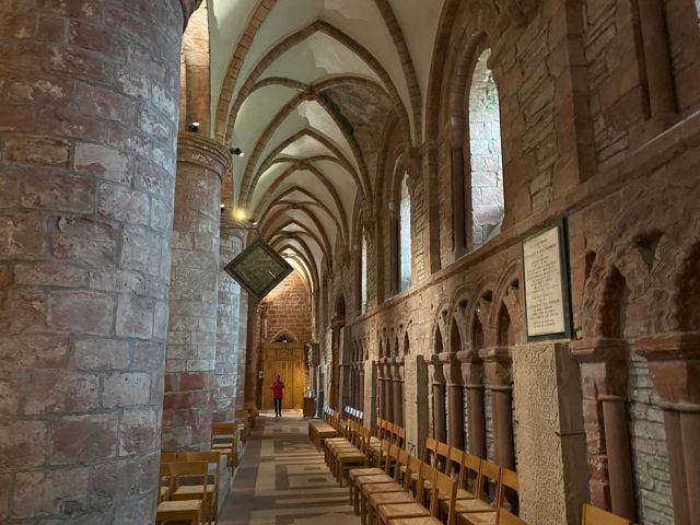 KWL_KWL03_St.MagnusKathedrale5.JPG