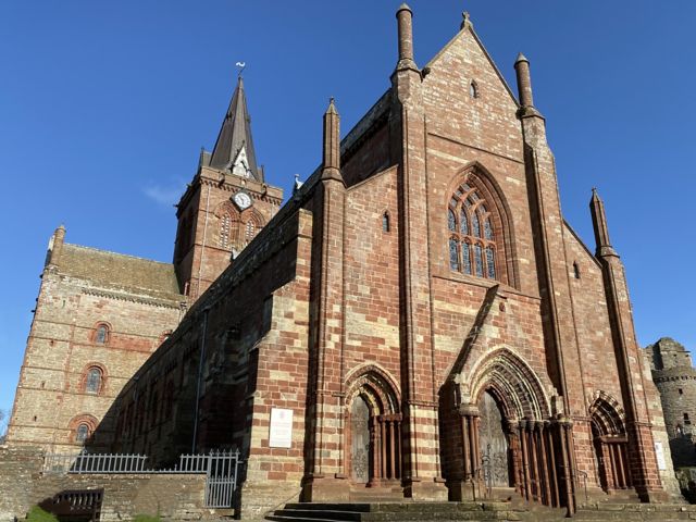 KWL_KWL03_St.MagnusKathedrale7.JPG