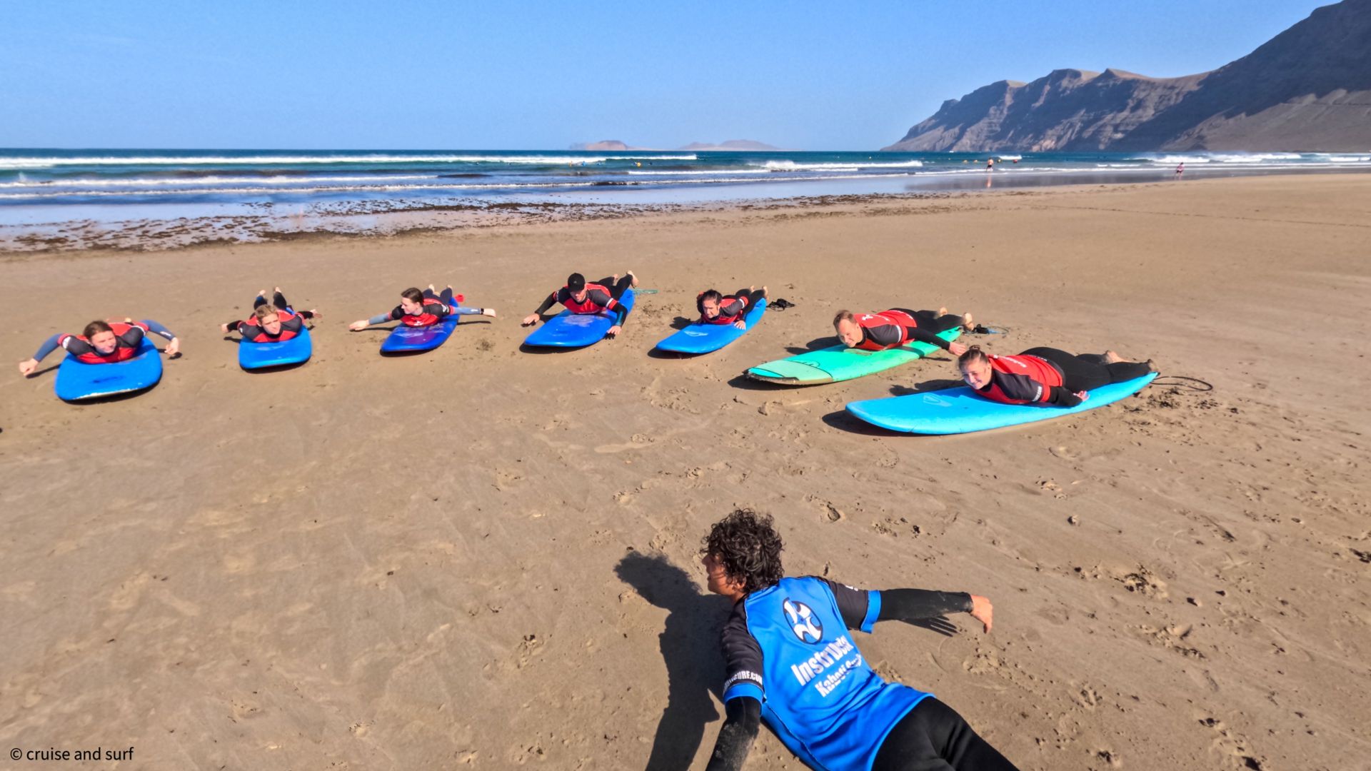 LAN50_CruiseandSurf_202509_quer_004.jpg