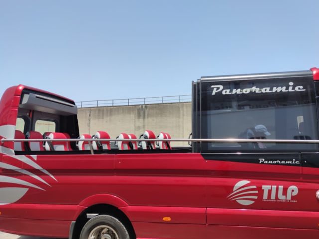 LAP09_SantaCruzbyopentopminibus_004.jpg