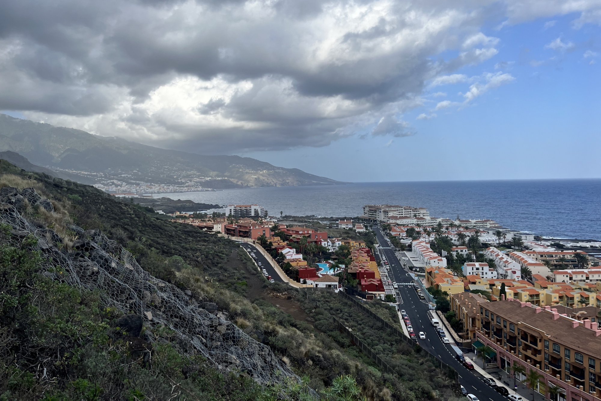 LAP