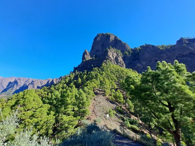 LAP_LAP05_LAP28_NationalparkCalderadeTaburiente_ST_2023_quer.jpg