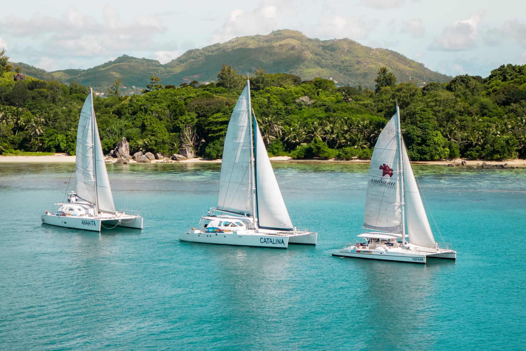 LDI_LDI08_CocoIsland_Catamarans_MasonsTravel_2026_quer.jpg