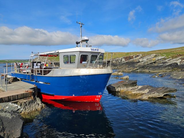 LER02_BootsanlegerMousaInsel_SO_2025_quer.jpg