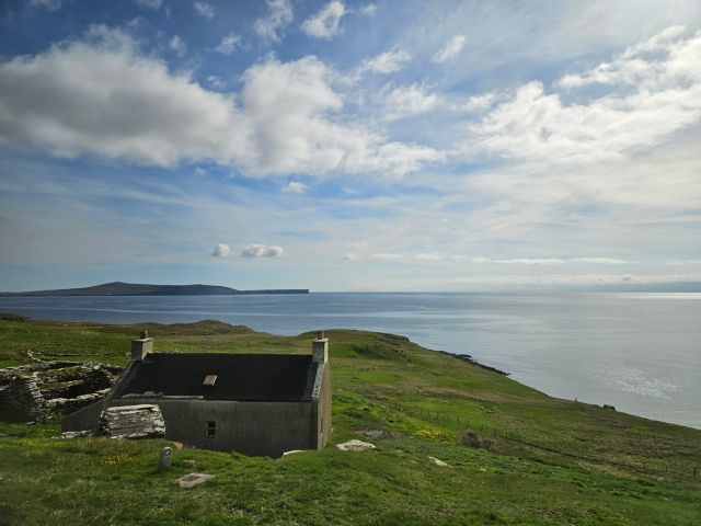 LER02_Panoramafahrt_SO_2025_quer1.jpg