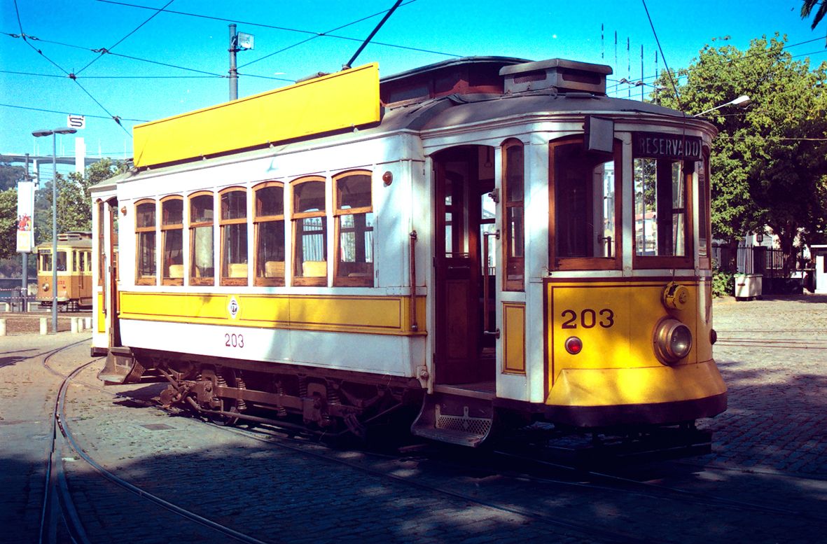 LEX14_Tram2.jpg