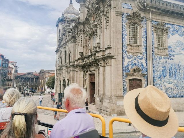 LEX_HOP_City_Sightseeing_3qqsxSvw.jpeg