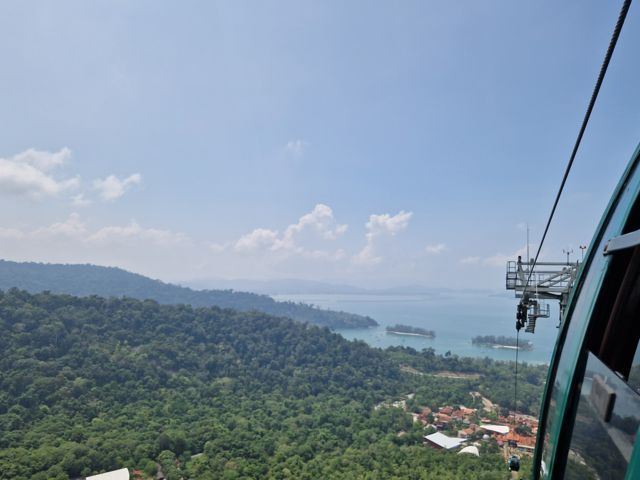 LGK