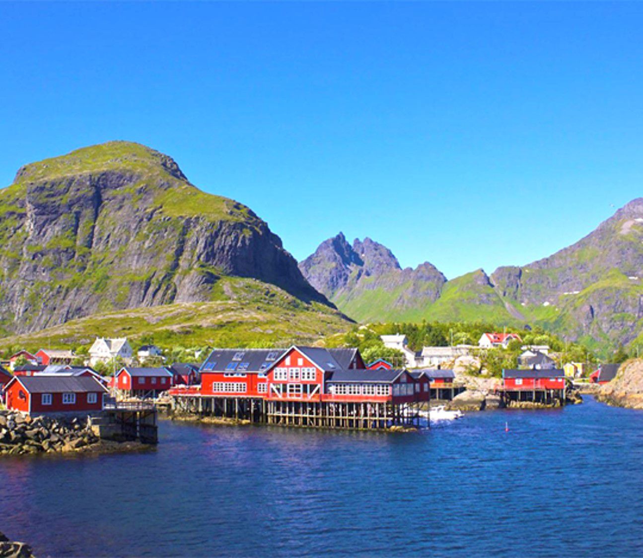 LKN06_Mortsund_BE_2024_011.jpg