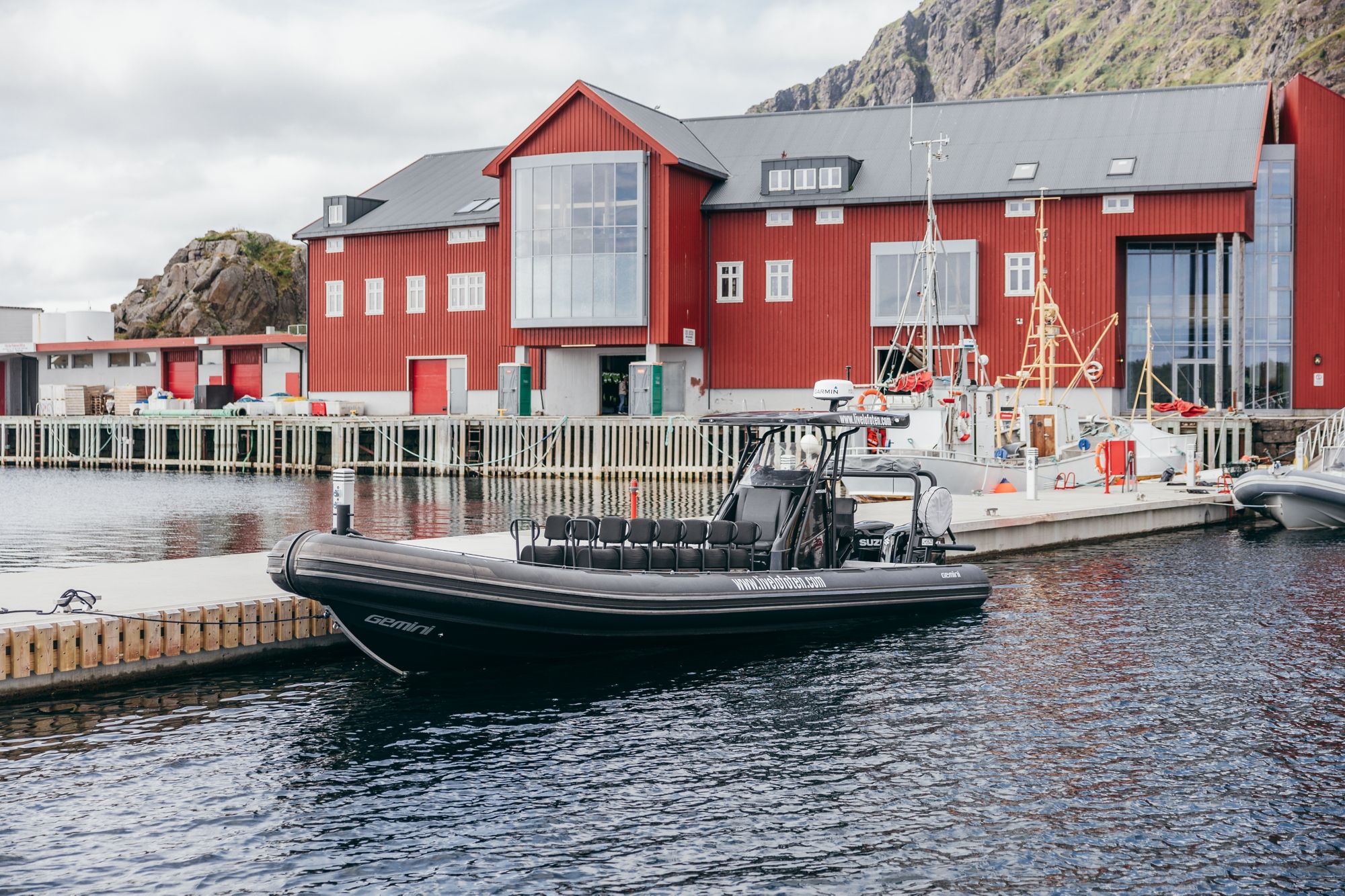 LKN06_RIB_NordicGateway_2025_003.jpg