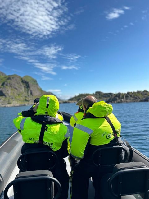 LKN06_RIB_NordicGateway_2025_hoch_010.jpg