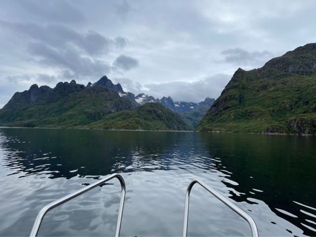 LKN06_Trollfjord_JV_2022_005.png