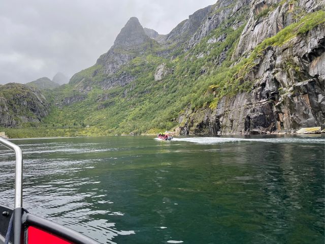 LKN06_Trollfjord_JV_2022_006.png