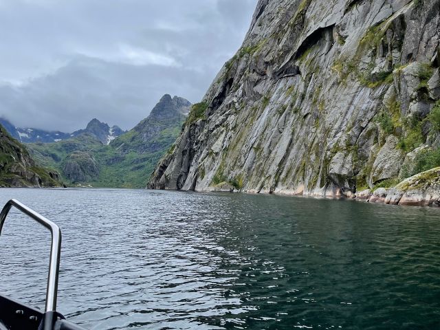 LKN06_Trollfjord_JV_2022_008.png