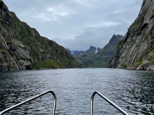 LKN06_Trollfjord_JV_2022_009.png