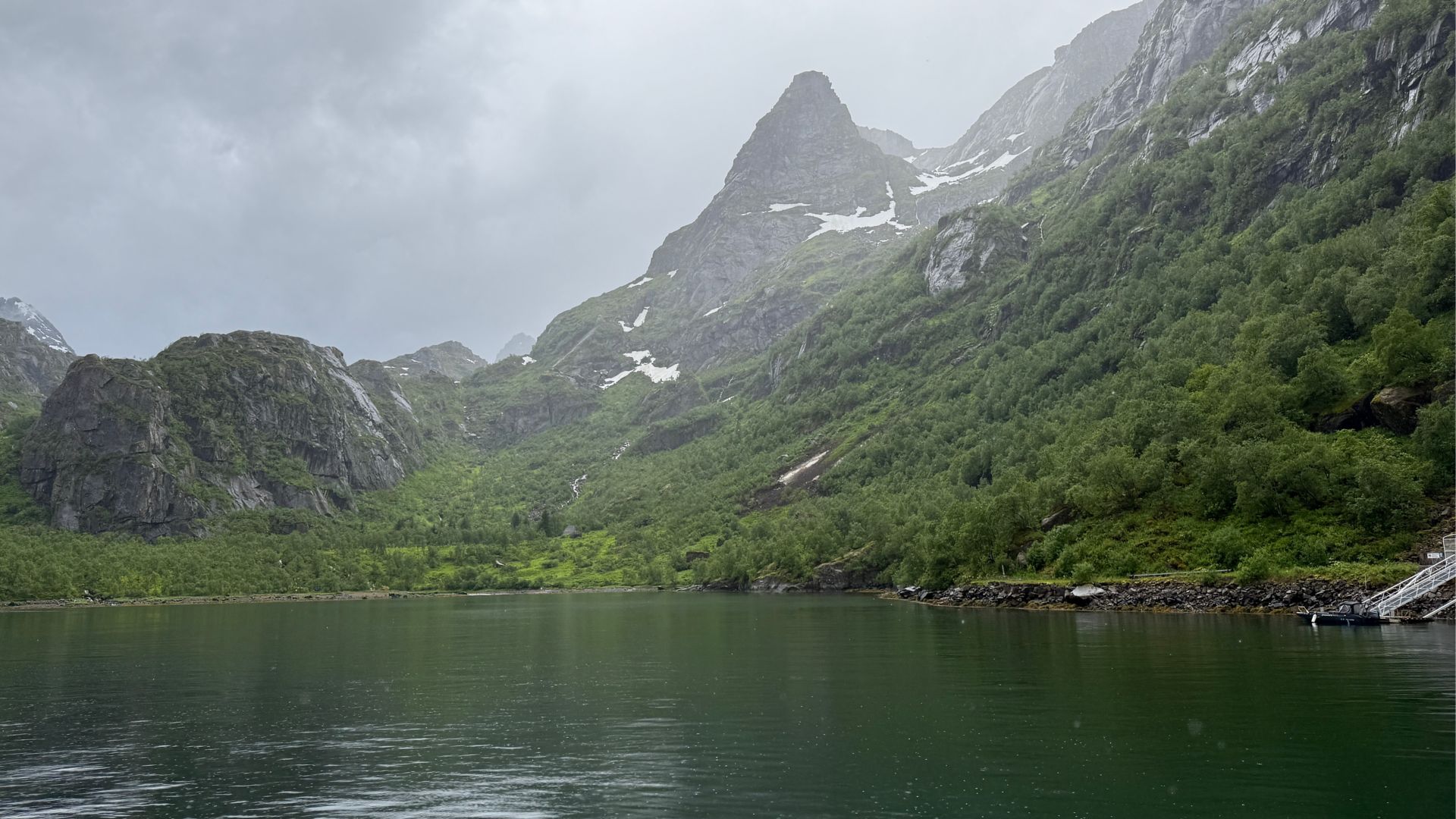 LKN07_TrollfjordAussicht_BE_2025_quer.JPG