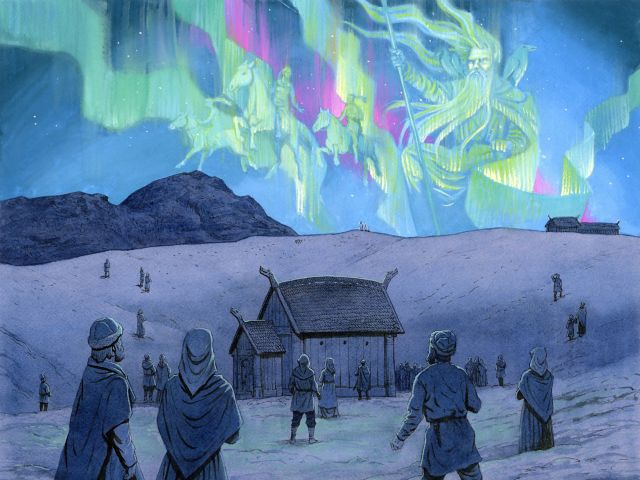 LKN08_02_Nordlys_Hovdrawing_quer.jpg