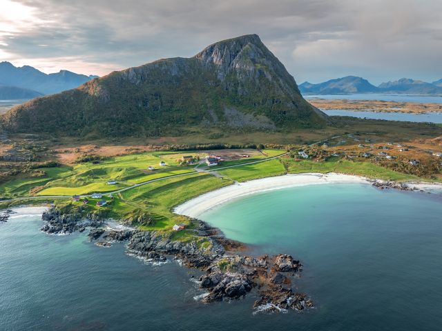 LKN08_05_Lofoten_quer.jpg