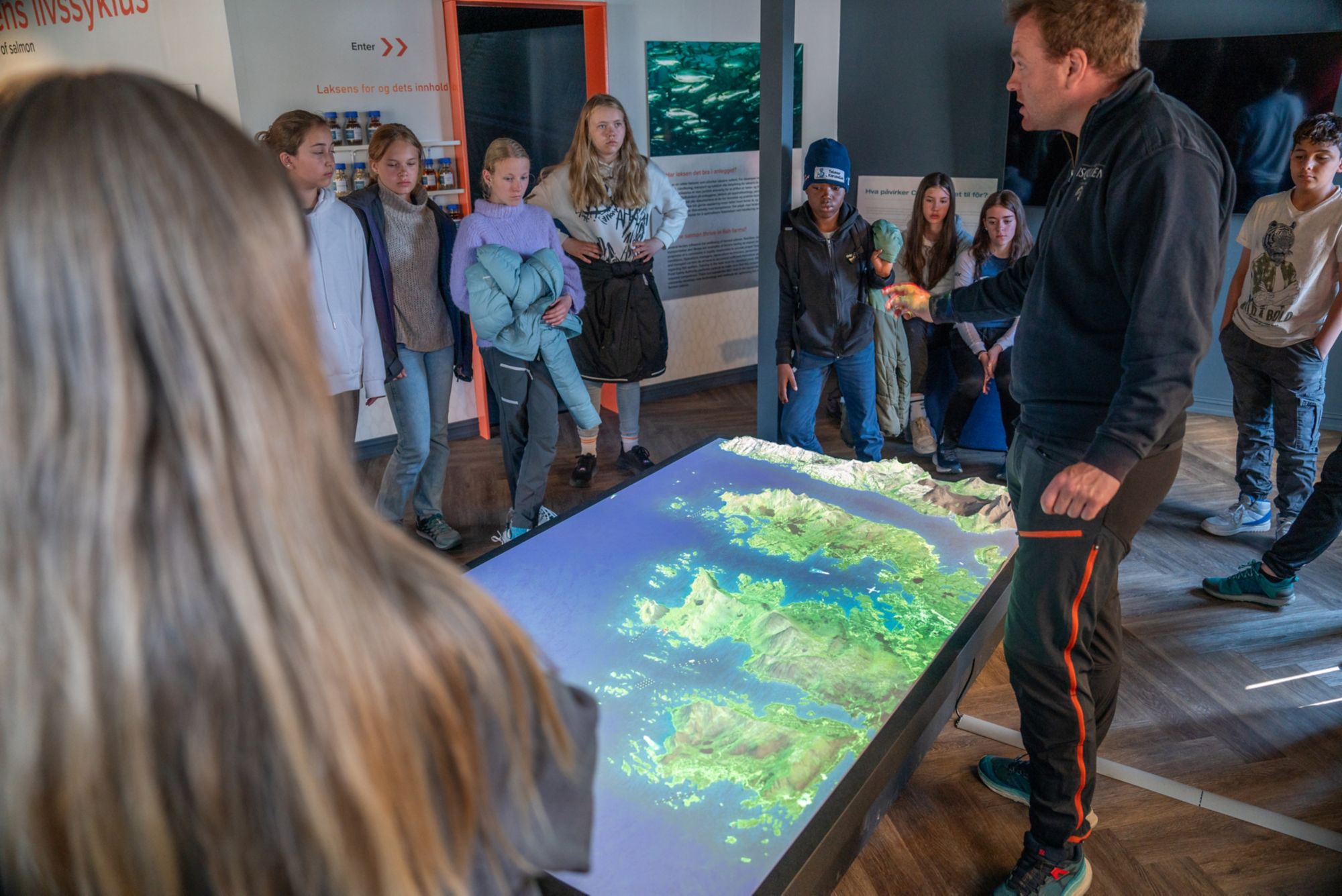 LKN11_Lachs-Center_NG_2025_quer_1_008.jpg