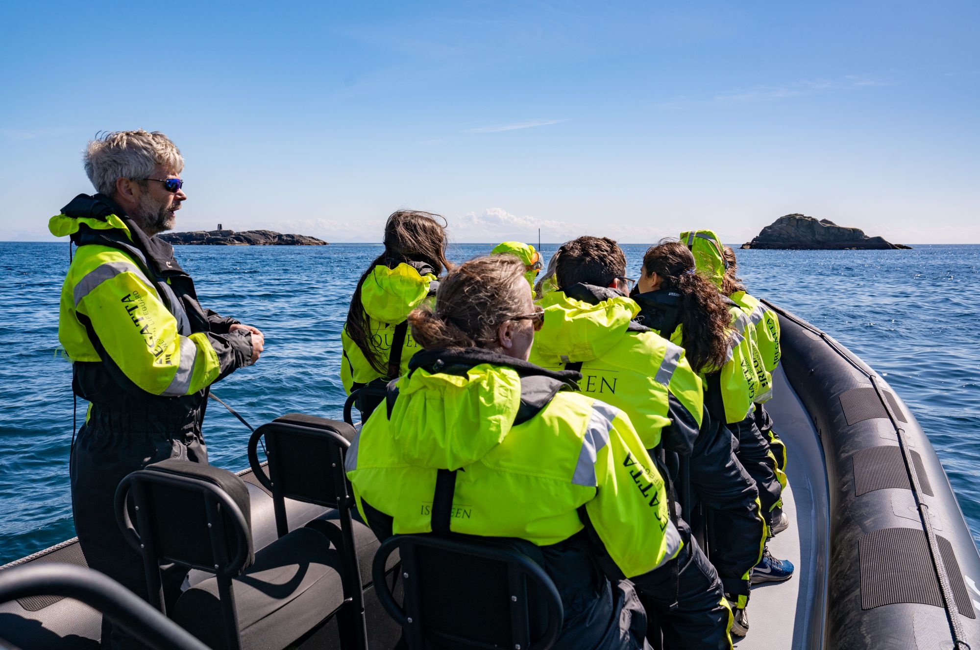 LKN11_RIB_NG_2025_quer_005.jpg