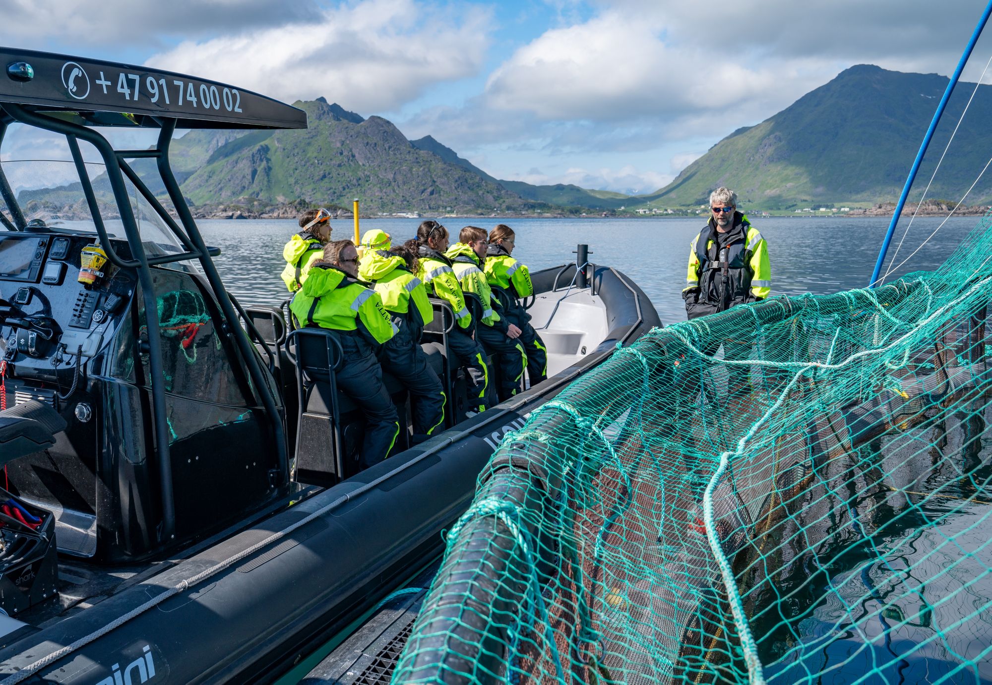 LKN11_RIB_NG_2025_quer_2_006.jpg