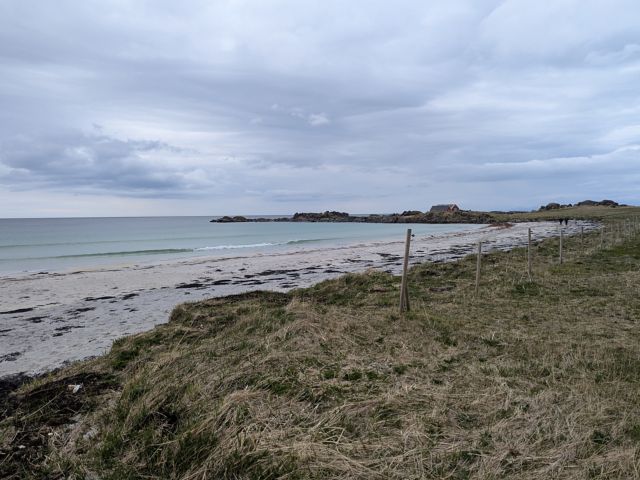 LKN13_BeachatHovGard_FN_2025_quer.jpg