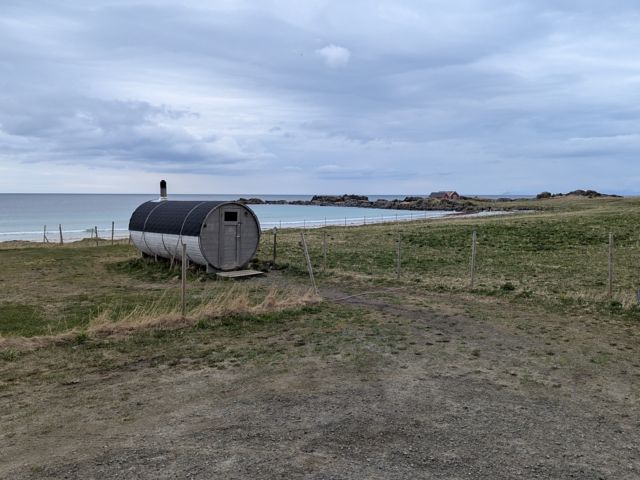 LKN13_SaunaatHovGard_FN_2025_quer.jpg