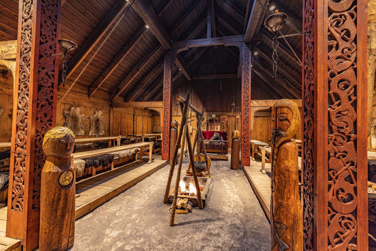 LKN14_02_FeastHall_Florian-Huber_quer.jpg