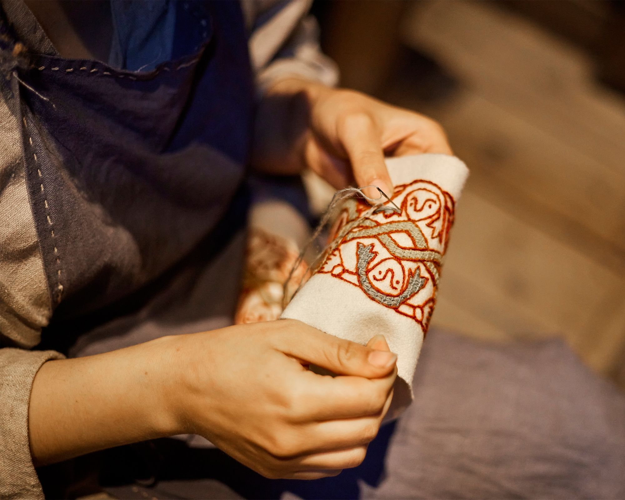 LKN14_03_VikingCrafts_Linn-Olsen_quer.jpg