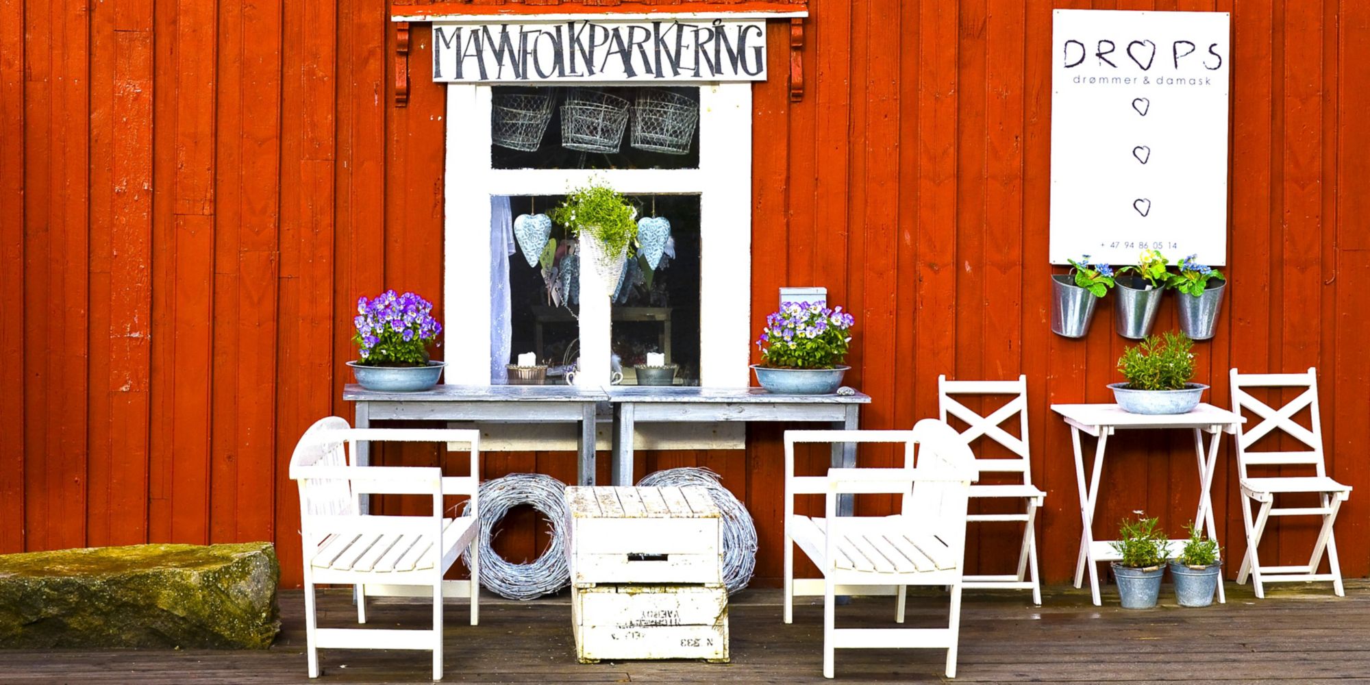 LKN15_02_Espen-Mortensen-esmofoto.no_www.nordnorge.com.jpg
