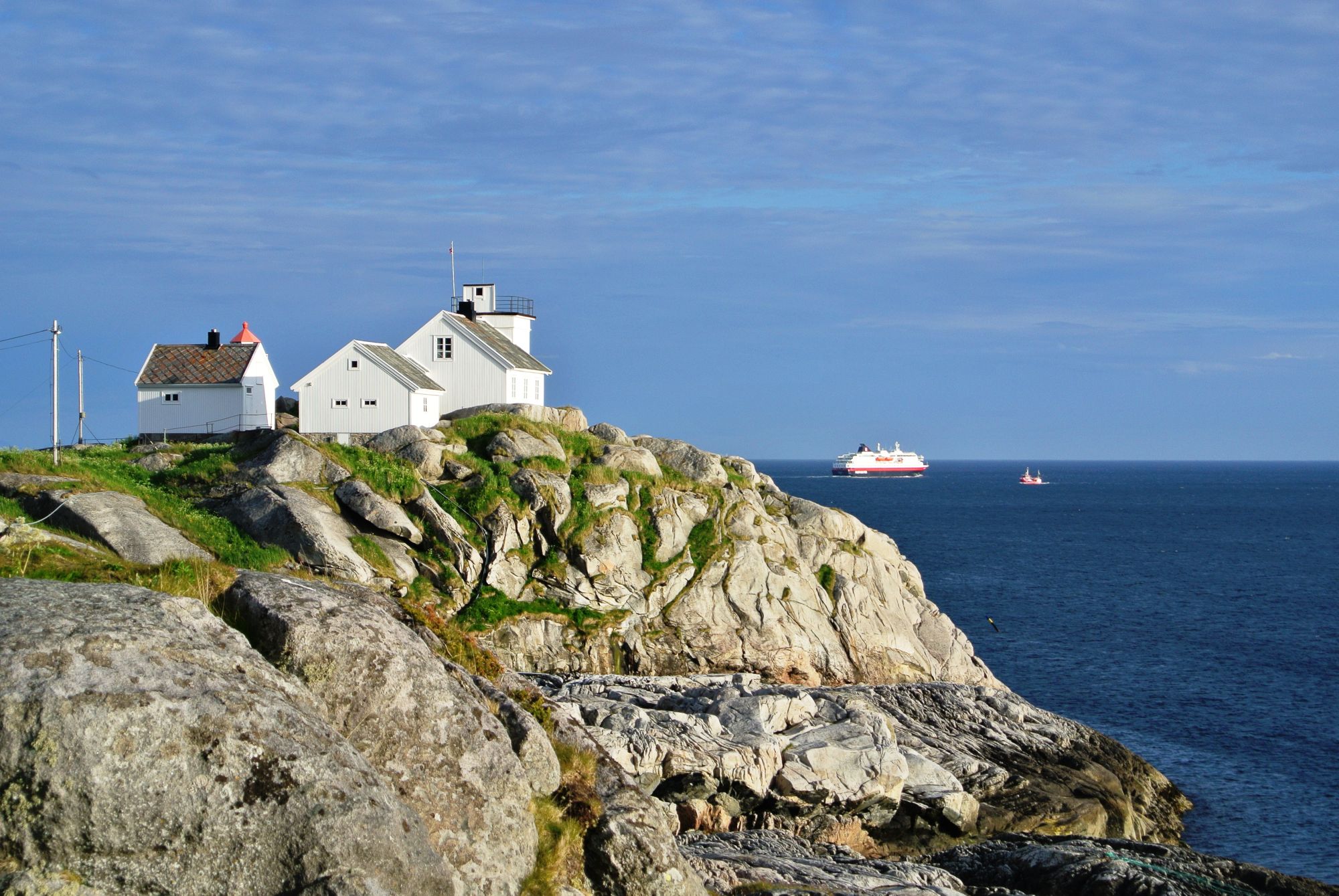 LKN15_02_Klippen_quer.JPG