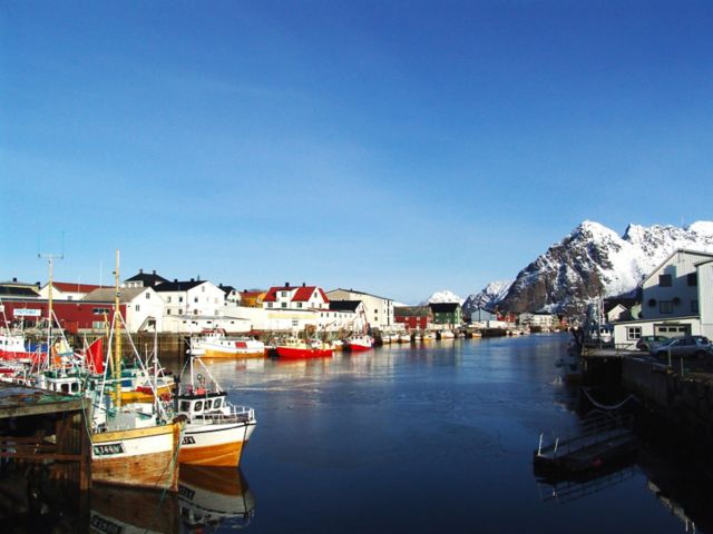 LKN15_03_Johnny-Mazzilli_nordnorge.com.jpg