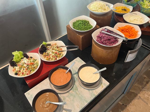 LOM01_SheratonLunch_ST_2025_quer.jpg