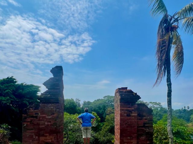 LOM01_WasserpalastTempelAussicht_ST_2025_quer.jpg