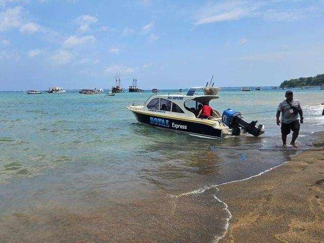 LOM04_GiliTrawanganBoot_ST_2025_quer.jpg