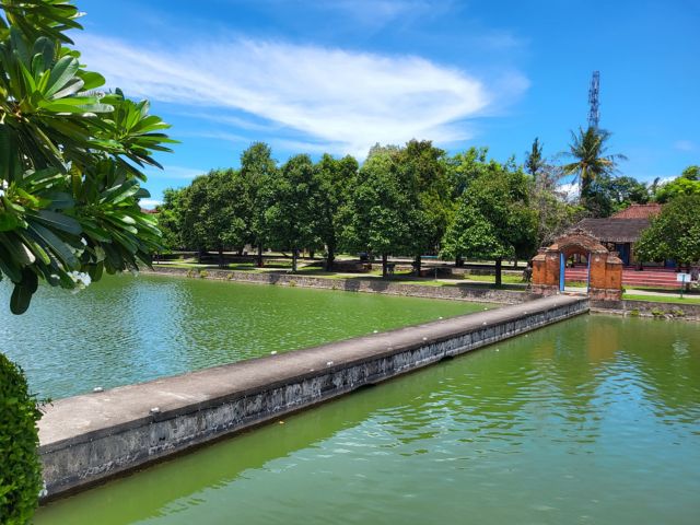 LOM05_MayruraPark_BE_2024_quer.jpg