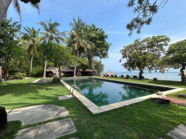 LOM06_Pool_ST_2025_quer2.JPG