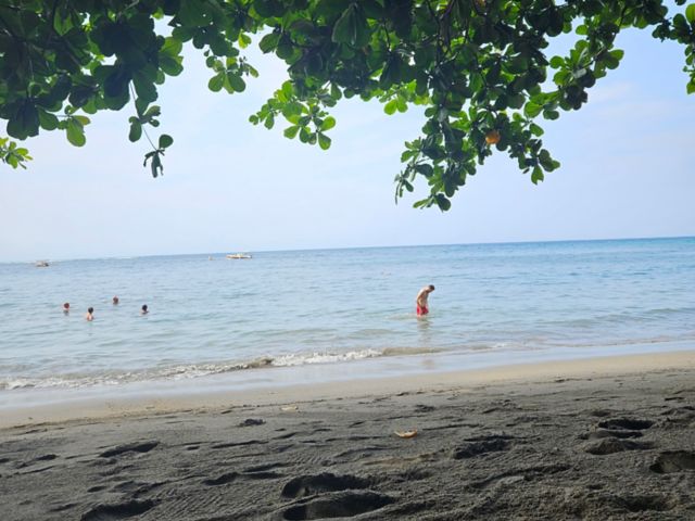 LOM07_Strand2_ST_2025_hoch.jpg